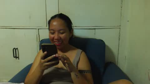 anne online show from November 2025 09:58:01 PM