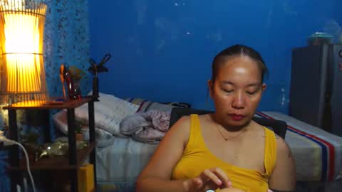 anne online show from January 2026 05:48:02 PM