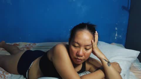 anne online show from April 2026 06:54:01 AM