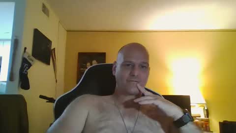 Snapshot of takerlover436295 chatting on December 2024 11:53:02 PM takerlover436295 online show from December 2024 11:53:02 PM