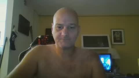 Snapshot of takerlover436295 chatting on September 2025 12:45:02 AM takerlover436295 online show from September 2025 12:45:02 AM