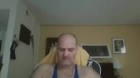 Snapshot of takerlover436295 chatting on September 2025 10:48:01 PM takerlover436295 online show from September 2025 10:48:01 PM