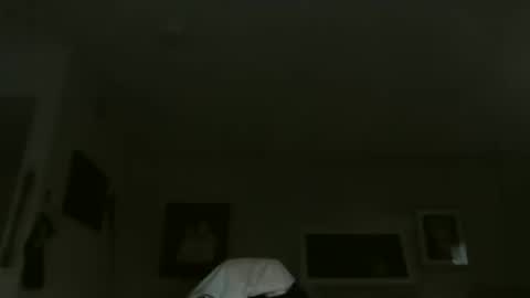 Snapshot of takerlover436295 chatting on November 2025 10:21:02 PM takerlover436295 online show from November 2025 10:21:02 PM