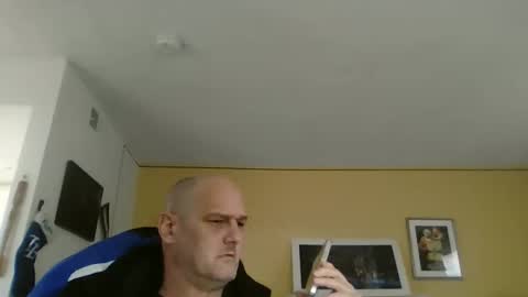 takerlover436295 online show from November 2025 04:42:01 PM