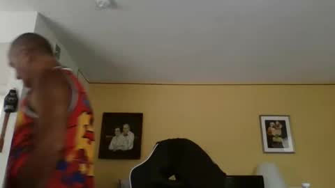 takerlover436295 online show from May 2026 02:57:01 PM
