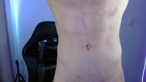 takeru___ online show from February 2026 05:14:01 PM