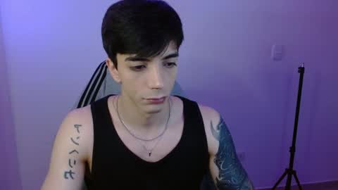 takeru___ online show from March 2026 11:52:04 PM