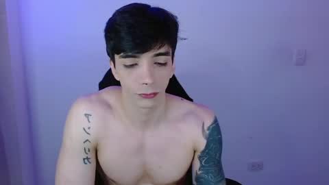 takeru___ online show from April 2026 04:55:01 AM