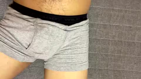 Snapshot of takumiseki chatting on March 2025 12:53:01 AM Taku online show from March 2025 12:53:01 AM