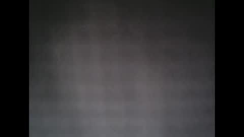 takuntak online show from September 2025 11:10:01 AM