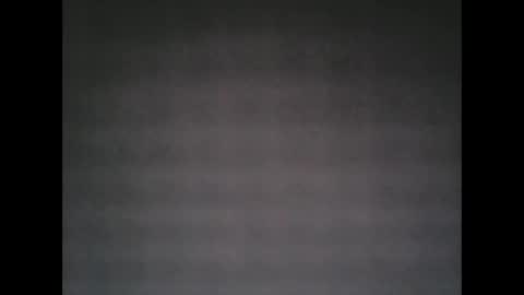 takuntak online show from September 2025 01:00:01 PM