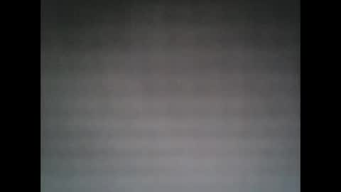 takuntak online show from September 2025 11:10:01 AM