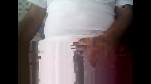 Snapshot of takuntak chatting on October 2025 11:38:02 AM takuntak online show from October 2025 11:38:02 AM