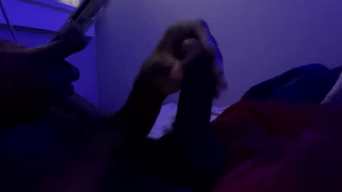 T-slanging online show from October 2025 01:09:01 PM