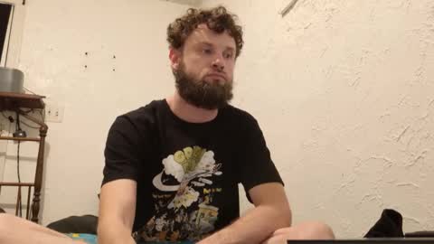 Snapshot of talenjames chatting on September 2025 11:31:02 PM Talen James online show from September 2025 11:31:02 PM