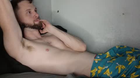 Snapshot of talenjames chatting on October 2025 02:07:01 AM Talen James online show from October 2025 02:07:01 AM