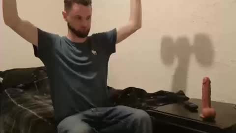 Snapshot of talenjames chatting on October 2025 01:06:01 AM Talen James online show from October 2025 01:06:01 AM