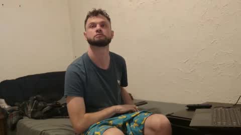 Snapshot of talenjames chatting on October 2025 09:48:02 PM Talen James online show from October 2025 09:48:02 PM