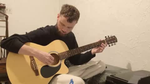 Snapshot of talenjames chatting on October 2025 08:25:01 PM Talen James online show from October 2025 08:25:01 PM