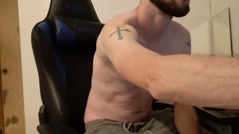 Snapshot of talenjames chatting on October 2025 04:42:02 PM Talen James online show from October 2025 04:42:02 PM