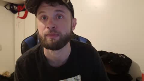 Snapshot of talenjames chatting on November 2025 05:13:01 PM Talen James online show from November 2025 05:13:01 PM