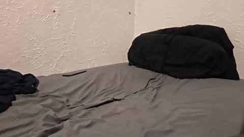 Talen James online show from March 2026 08:12:02 PM