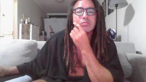 Edge Master Flash online show from December 2024 10:10:02 AM