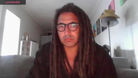 Edge Master Flash online show from December 2024 10:01:02 PM