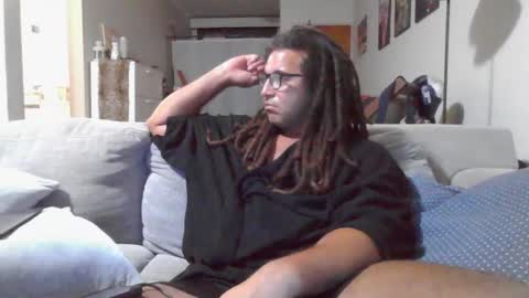 Edge Master Flash online show from January 2025 12:31:02 PM