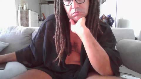 Edge Master Flash online show from January 2025 01:20:02 AM