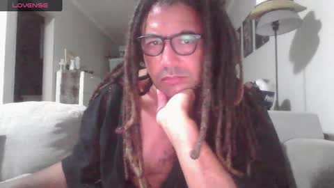 Edge Master Flash online show from January 2025 01:06:02 PM