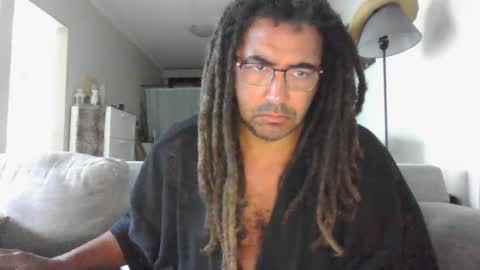 Edge Master Flash online show from February 2025 09:15:02 PM