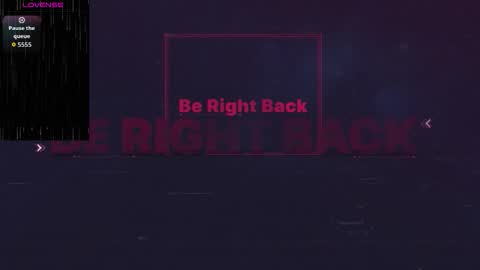 Edge Master Flash online show from February 2026 11:24:01 AM