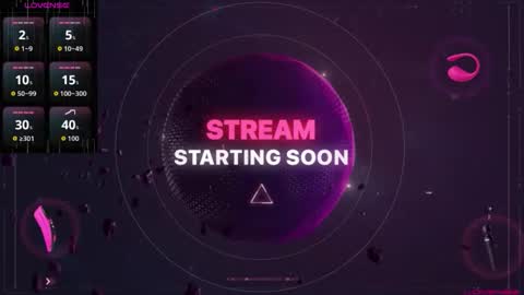 Edge Master Flash online show from April 2026 03:06:02 AM