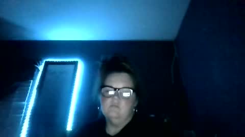 talesfromthecells25 online show from February 2026 11:22:01 PM