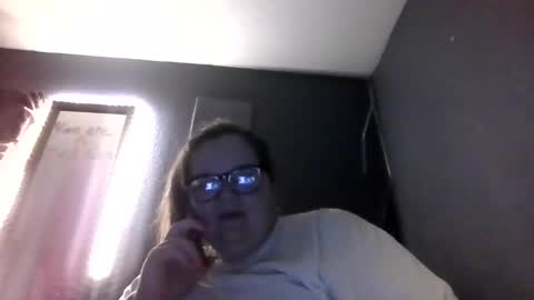 talesfromthecells25 online show from March 2026 11:22:02 PM