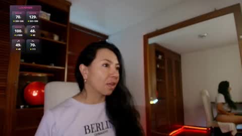 talia__velvet online show from December 2025 11:29:01 AM