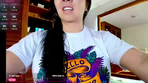 talia__velvet online show from April 2026 09:19:02 AM