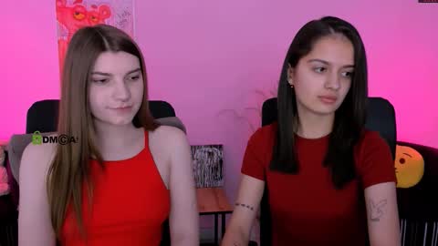 talia_seduce online show from November 2025 10:36:02 AM