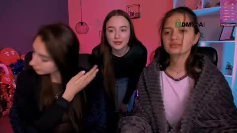 talia_seduce online show from January 2026 09:59:01 AM