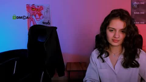 talia_seduce online show from January 2026 08:18:02 PM