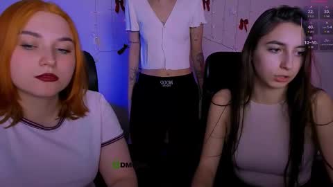 talia_seduce online show from February 2026 10:09:01 AM