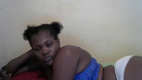 Snapshot of taliah254 chatting on February 2025 06:55:01 PM taliah254 online show from February 2025 06:55:01 PM