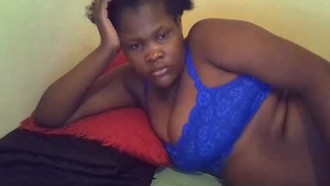 Snapshot of taliah254 chatting on February 2025 09:42:01 AM taliah254 online show from February 2025 09:42:01 AM