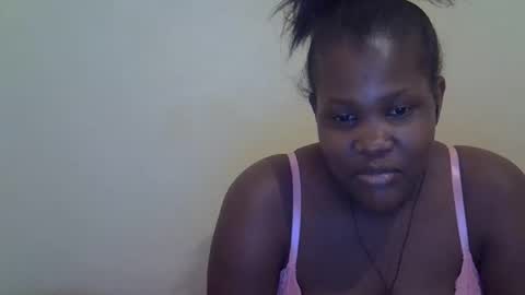 Snapshot of taliah254 chatting on February 2025 08:18:01 PM taliah254 online show from February 2025 08:18:01 PM