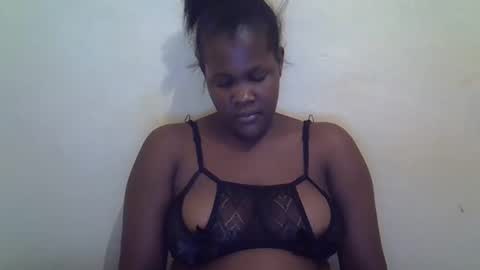 Snapshot of taliah254 chatting on February 2025 12:32:01 PM taliah254 online show from February 2025 12:32:01 PM