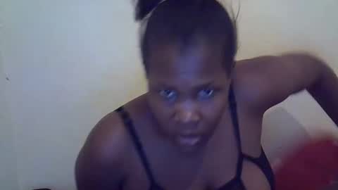 Snapshot of taliah254 chatting on February 2025 09:03:01 AM taliah254 online show from February 2025 09:03:01 AM