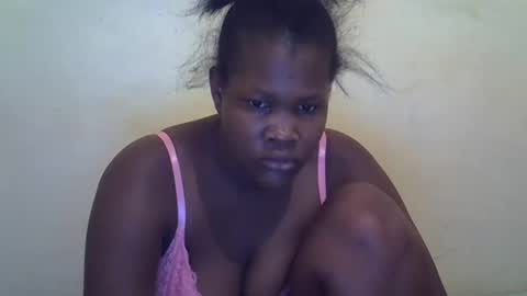 Snapshot of taliah254 chatting on February 2025 04:03:01 AM taliah254 online show from February 2025 04:03:01 AM