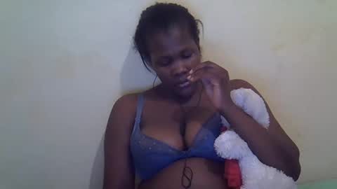 Snapshot of taliah254 chatting on February 2025 06:55:02 PM taliah254 online show from February 2025 06:55:02 PM