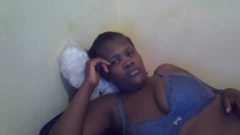 Snapshot of taliah254 chatting on February 2025 10:21:02 PM taliah254 online show from February 2025 10:21:02 PM